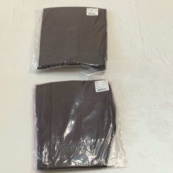 PMX BASELAYER SET - Black - Picture 16 of 16